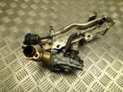 Abgasrückführventil BMW 3er (F30, F80) 8477659