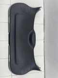 Kofferraumdeckelverkleidung RENAULT KADJAR (HA_, HL_) 1.2 TCe 130 156088210