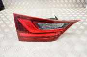 Heckklappenleuchte links LEXUS GS (_L1_) 300h (AWL10_, GRL11_) 81591-30490
