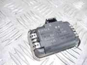 Regensensor PEUGEOT 308 II 1.6 HDi 100 9647694480