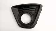 Nebelscheinwerferverkleidung MAZDA CX-5 (KE, GH) 2.2 D KD53-50C21