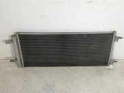 Kondensatpumpe Klimaanalge OPEL ASTRA K 1.4 Turbo 39131676