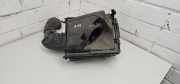 Luftfilterkasten RENAULT LAGUNA III Grandtour (KT0/1) 1.5 dCi (KT0A) 8200797623D 1033615S02