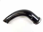 Schlauch für Luftversorgung Porsche Panamera 1 (970) 97011015374