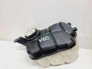 Ausgleichsbehälter VOLVO V60 D3 31200321