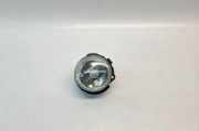 Nebelscheinwerfer rechts vorne Subaru Forester (SH) 11420041