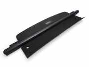 Kofferraum-Abdeckung SKODA OCTAVIAII (1Z3) 2.0 TDI RS