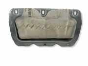 Passenger Safety Bag SRS FORD ECOSPORT 1.0 EcoBoost 34129933B