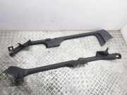 Schwellerinnenverkleidung vorne links SEAT IBIZA V (KJ1) 1.0 TSI 6F0863483B