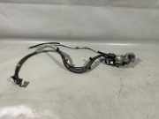 Ölpumpe VW TOUAREG (7P5) 3.0 V6 TSI Hybrid 95860620100 0c8927201