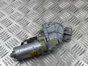 Steuergerät Sitzverstellung VW Passat B7 Alltrack (36, B7) 3B0959761AG