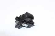 Schalter NISSAN JUKE (F15) 1.2 DIG-T 254111KL5A