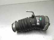 Lüftungsgitter Armaturenbrett Nissan Juke (F15) AEM