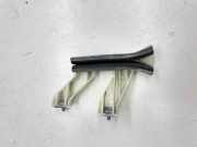 Frontscheibenrahmen Renault Espace V (JR) 802202420R