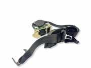 Sicherheitsgurt hinten links VOLVO XC40 (536) 2.0 T4 25032024