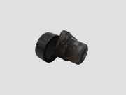 Riemenspanner PEUGEOT 508 SW 1.6 HDi 9803757480