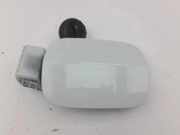 Kraftstofftankdeckel HYUNDAI KONA 1.0 T-GDi Hybrid 48V 69510J9000