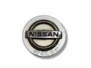 Radkappen NISSAN QASHQAI 1.5 dCi 40342BH00C