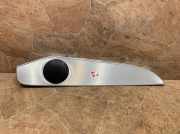 Türverkleidung links hinten Mercedes-Benz GLC (X253) A2537300901