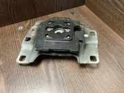 Motorbock vorne Volvo V50 (545) 349325C