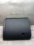 Handschuhfach VW JETTA MK6 (162, 163) 1.6 TDI 5C7857097