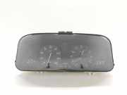 Tachometer Peugeot 306 Schrägheck () 9610192380