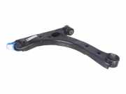 Gerader Querlenker vorne rechts FORD TRANSIT 2.0 TDCi 2549325