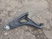 Querlenkerabstützung Renault Twingo I (C06) 7700820028