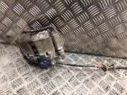 Bremssattel rechts vorne Smart Forfour (454)