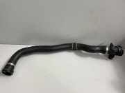 Wasserkühlerschlauch links BMW 4 Coupe (F32, F82) 420 d 8514050