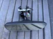 Innenspiegel LAND ROVER DISCOVERY V (L462) 3.0 D 4x4 048560 GNTX1547