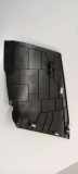 Andere Teile des Innenraums CITROËN C5 AIRCROSS 1.5 BlueHDi 130 9810277777