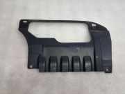 Anderes Undercover Panel BMW X1 (E84) xDrive 20 d 51122990383142064