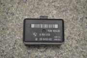 Regensensor BMW X5 (E53) 4.4 i 00605002