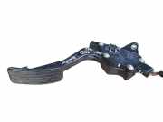 Gaspedal SUBARU LEGACY V (BM) 2.5 GT AWD (BM9) 36010AG140