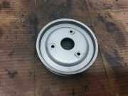 Power Steering Pump Pulley RENAULT LAGUNA II Grandtour (KG0/1_) 1.6 16V (KG0A, KG0L) 7700101192