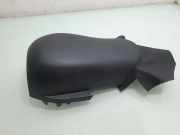 VERKLEIDUNG LENKSÄULE LENKSTOCK BMW 3 (F30, F80) 316 i 9219550