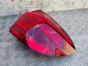 Rücklicht hinten rechts BMW X3 (G01, F97) M Competition H4740873611 2SD01269004