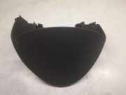 Geschwindigkeitsmesserverkleidung MAZDA 3 (BL) 1.6 MZR CD BP4K60221