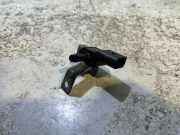 DPF-Drucksensor VW CADDY IV Variant (SAB, SAJ) 2.0 TDI 04L906051B