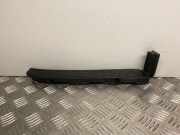 Pralldämpfer vorne Jaguar XE (X760) GX7317E937AA