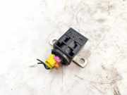 Relais AUDI A6 (4F2, C6) 2.7 TDI PBTGF30 4F0915519