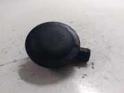 Schlauch für Zylinderkopfhaubenentlüftung Skoda Fabia (6Y) 038129101C