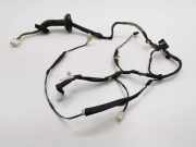 Türverkabelung hinten rechts TOYOTA AVENSIS Estate (_T25_) 2.2 D-CAT (ADT251_) 8215305210