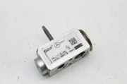 A/C Conditioner Expansion Valve MERCEDES-BENZ C (W205) C 250 BlueTEC / d (205.008) A2058308400