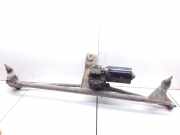 Wischergestänge vorne Volvo V70 I (875, 876) 9127592