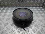 Lautsprecher rechts vorne VW Touran (1T1, 1T2) 1T0035411J