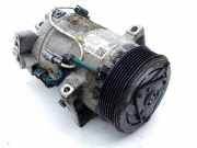 Klimakompressor RENAULT CAPTUR II (HF_) TCe 100 (HFMT) 926004423R