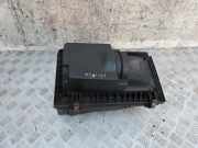 Luftfilterkasten DODGE CALIBER 2.0 CRD 04891820AB