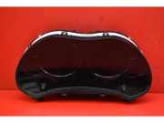 Tachometer Toyota Avensis Verso (M2) 8380005570H